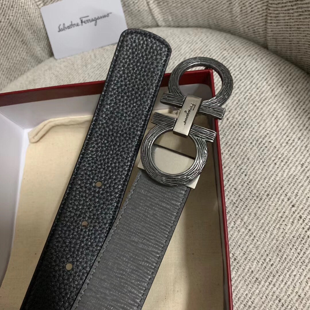 Belt-Ferragamo-23