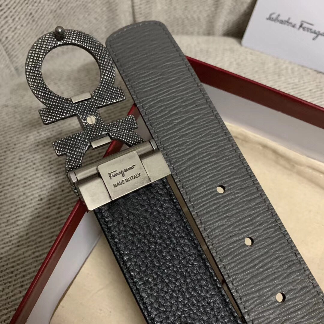 Belt-Ferragamo-23