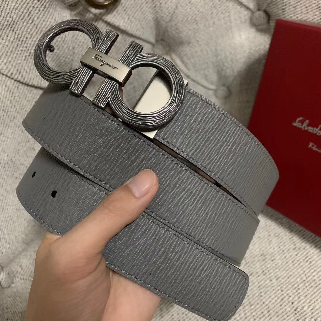 Belt-Ferragamo-23