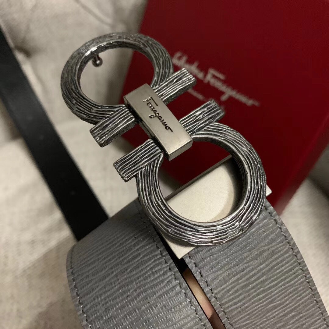 Belt-Ferragamo-23