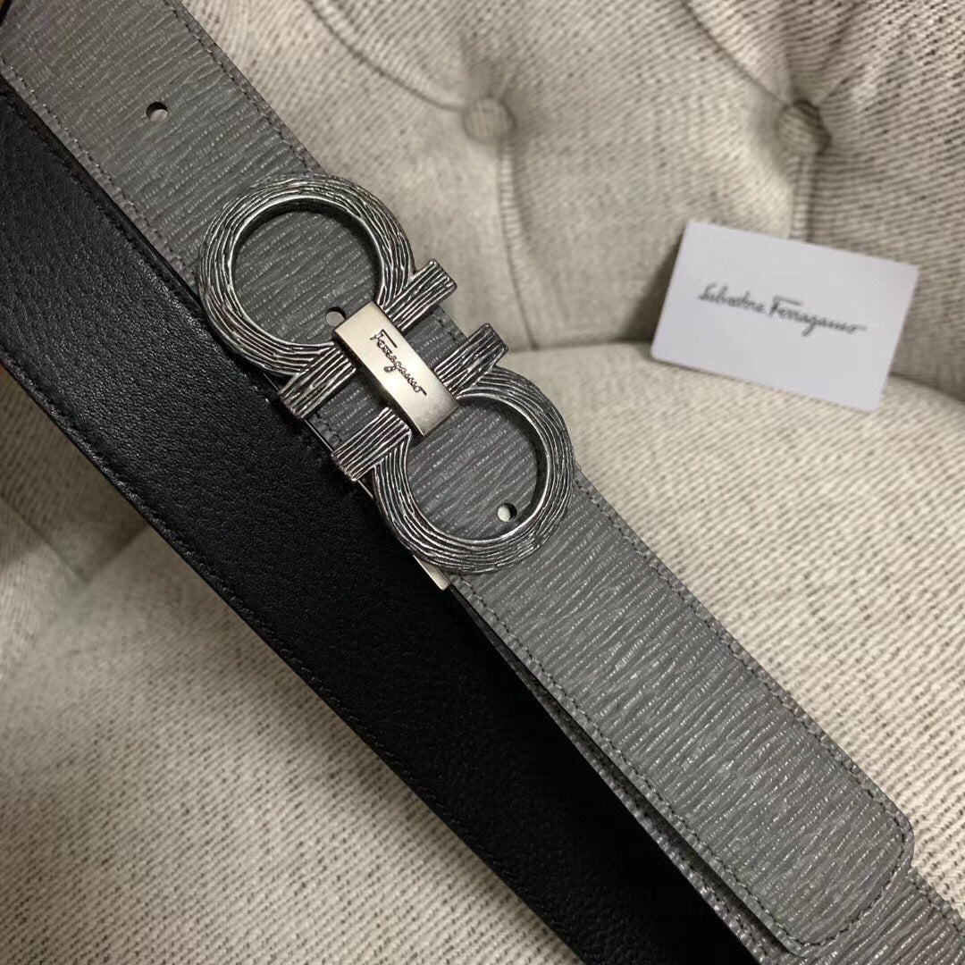 Belt-Ferragamo-23