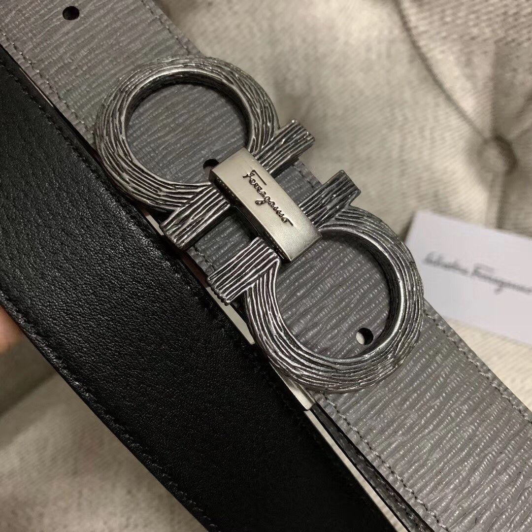Belt-Ferragamo-23