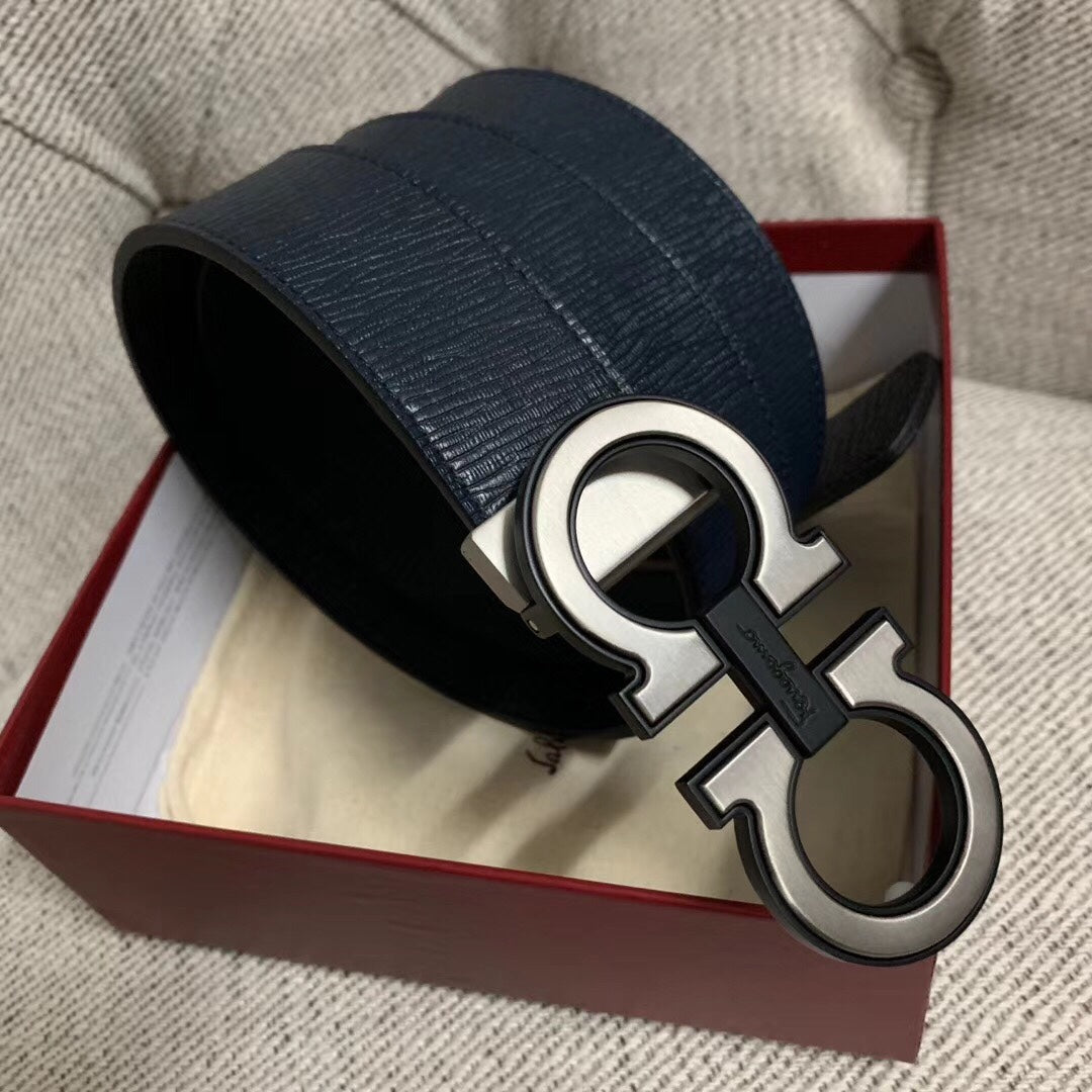 Belt-Ferragamo-23
