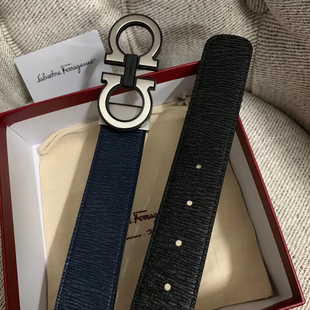 Belt-Ferragamo-23