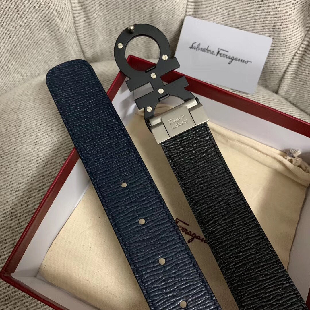 Belt-Ferragamo-23