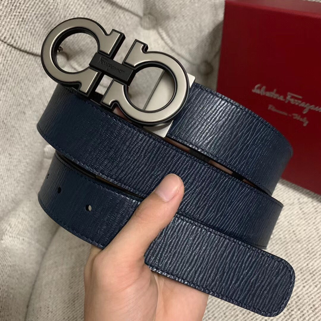 Belt-Ferragamo-23