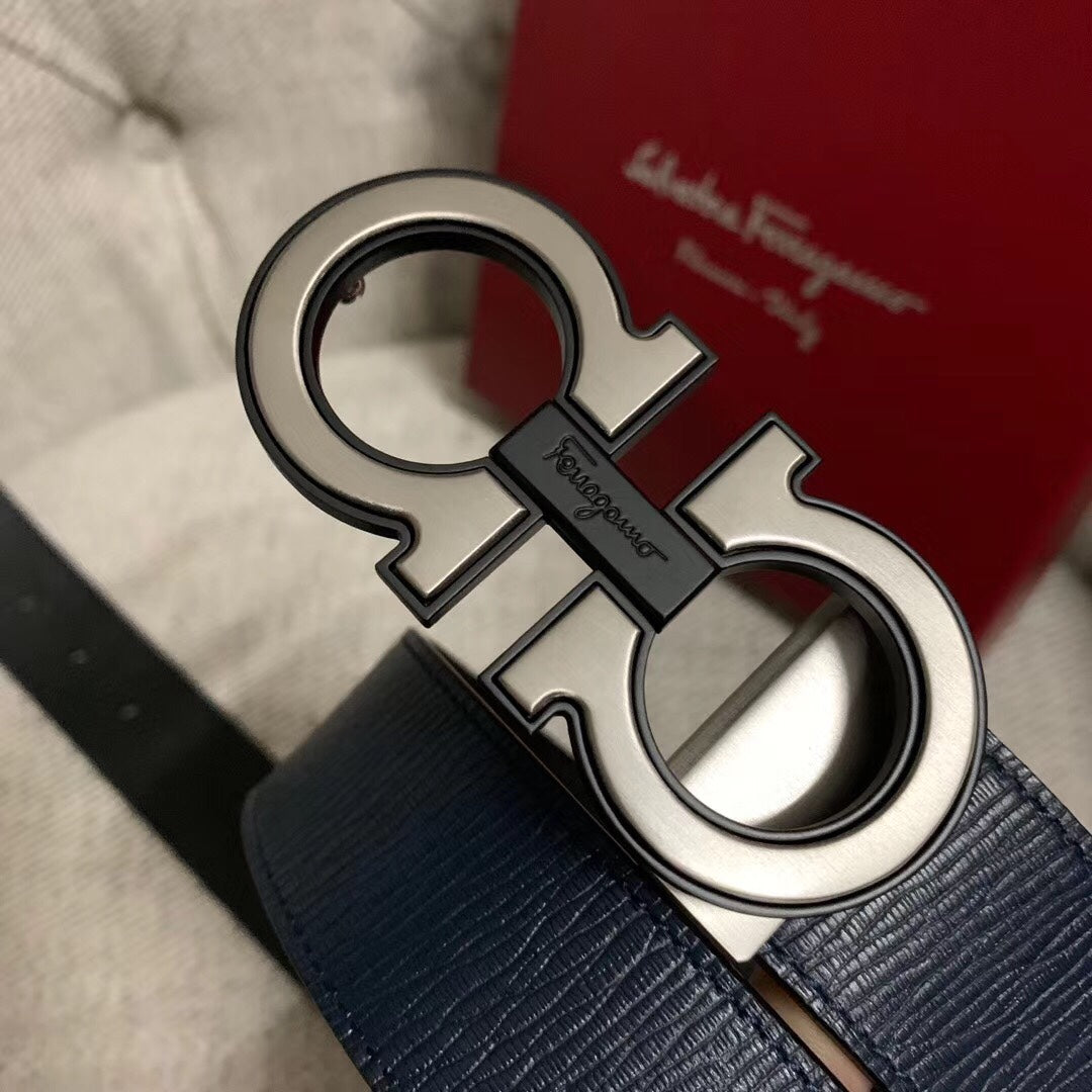 Belt-Ferragamo-23