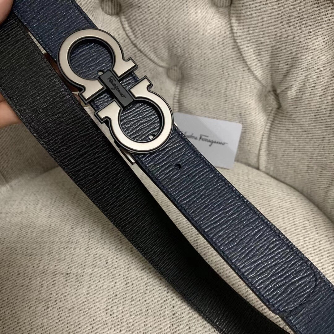 Belt-Ferragamo-23