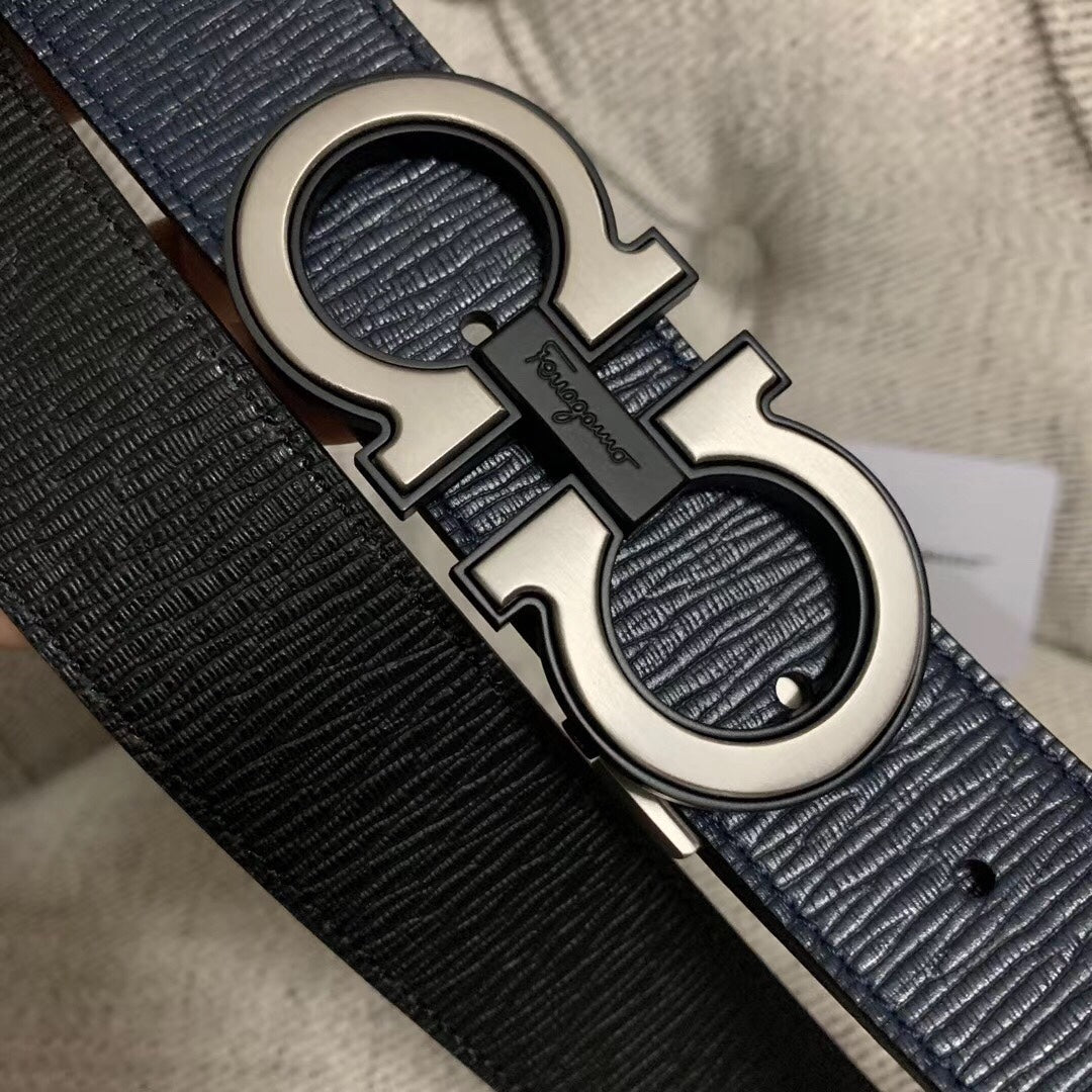 Belt-Ferragamo-23