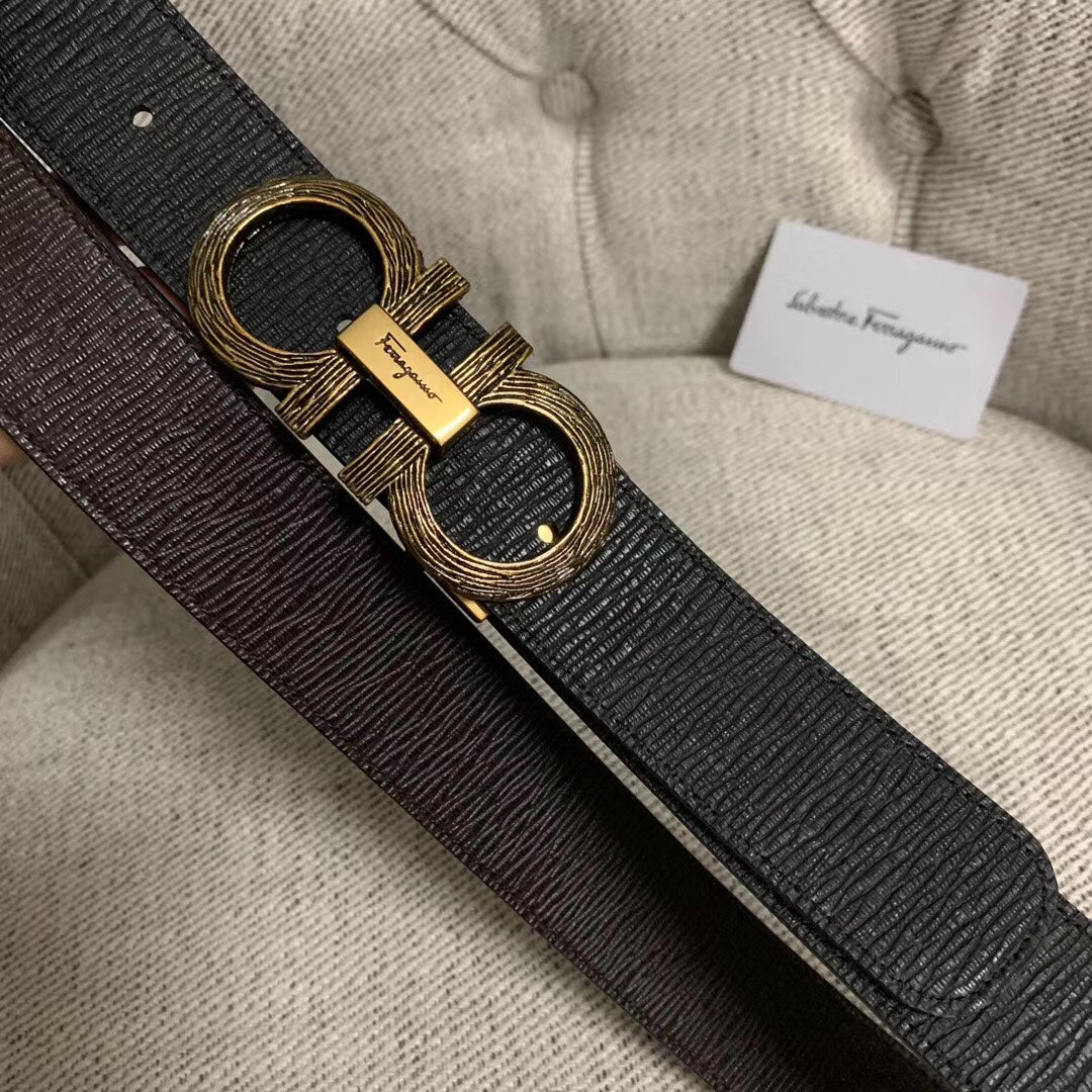 Belt-Ferragamo-23