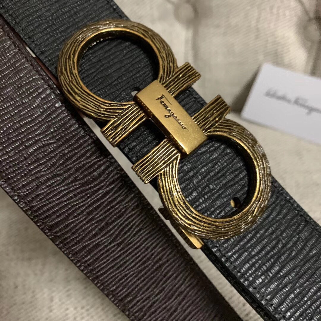 Belt-Ferragamo-23