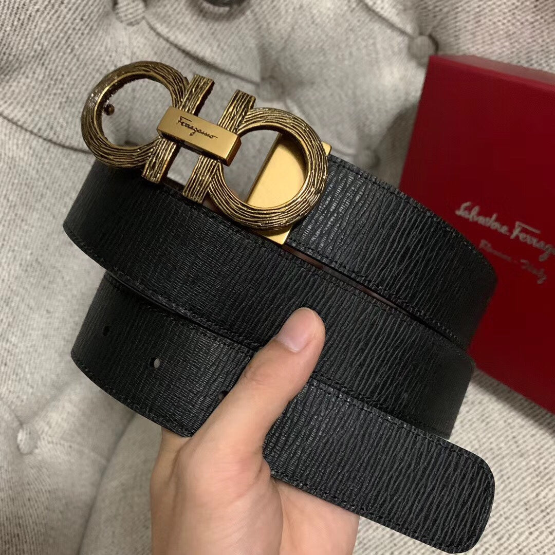 Belt-Ferragamo-23