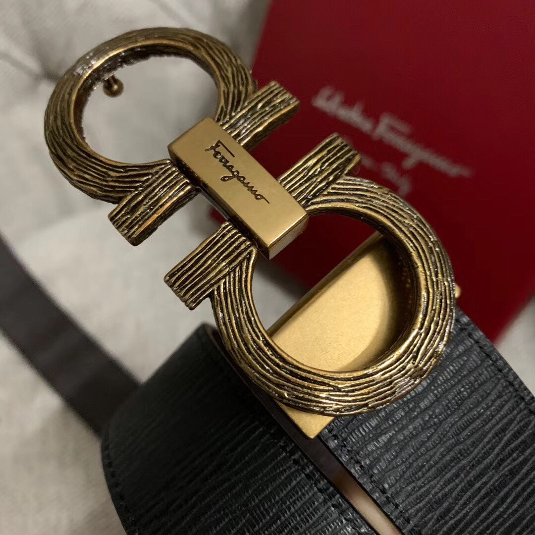 Belt-Ferragamo-23