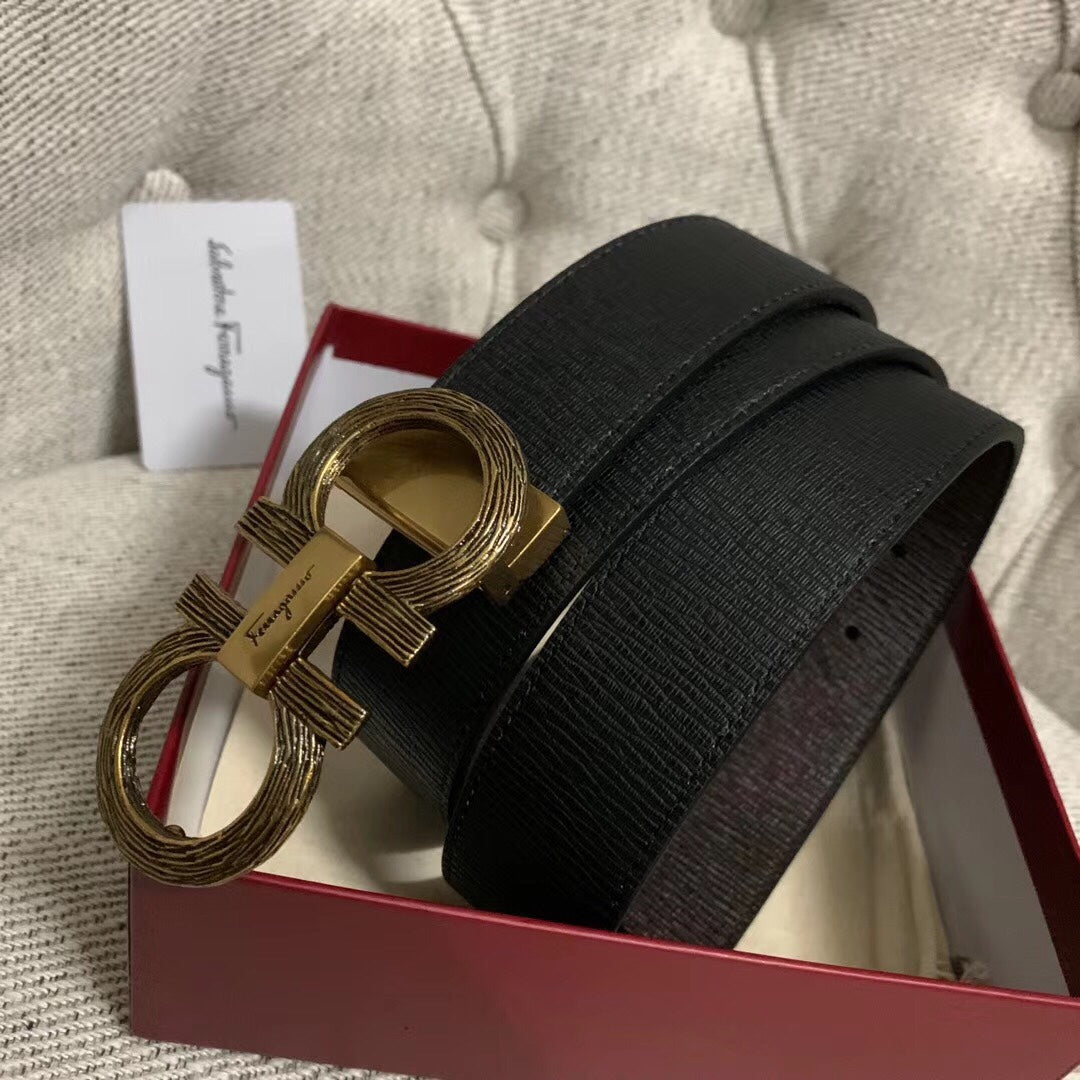 Belt-Ferragamo-23