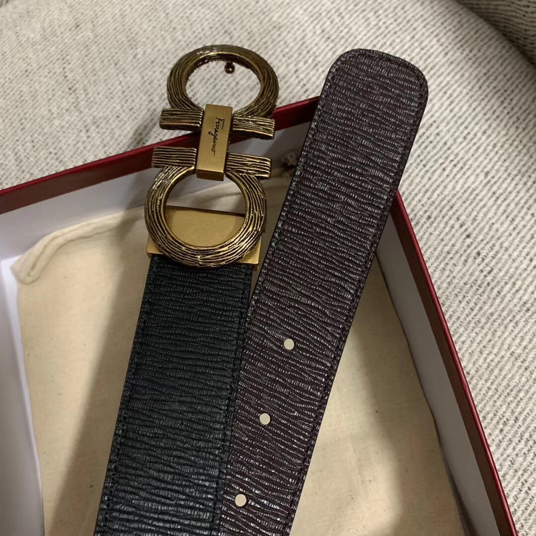 Belt-Ferragamo-23