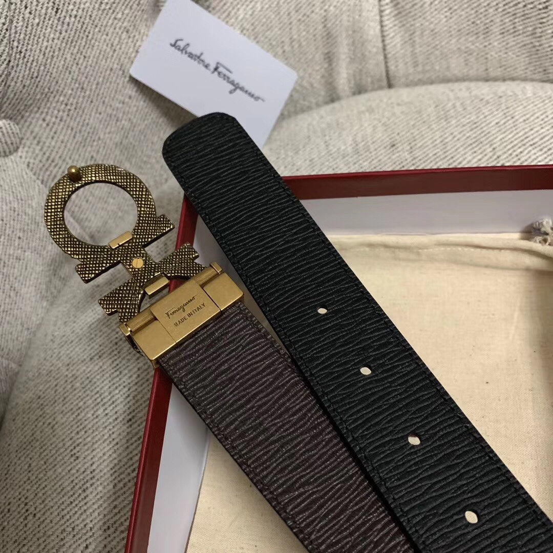 Belt-Ferragamo-23