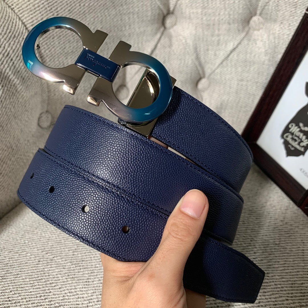 Belt-Ferragamo-23