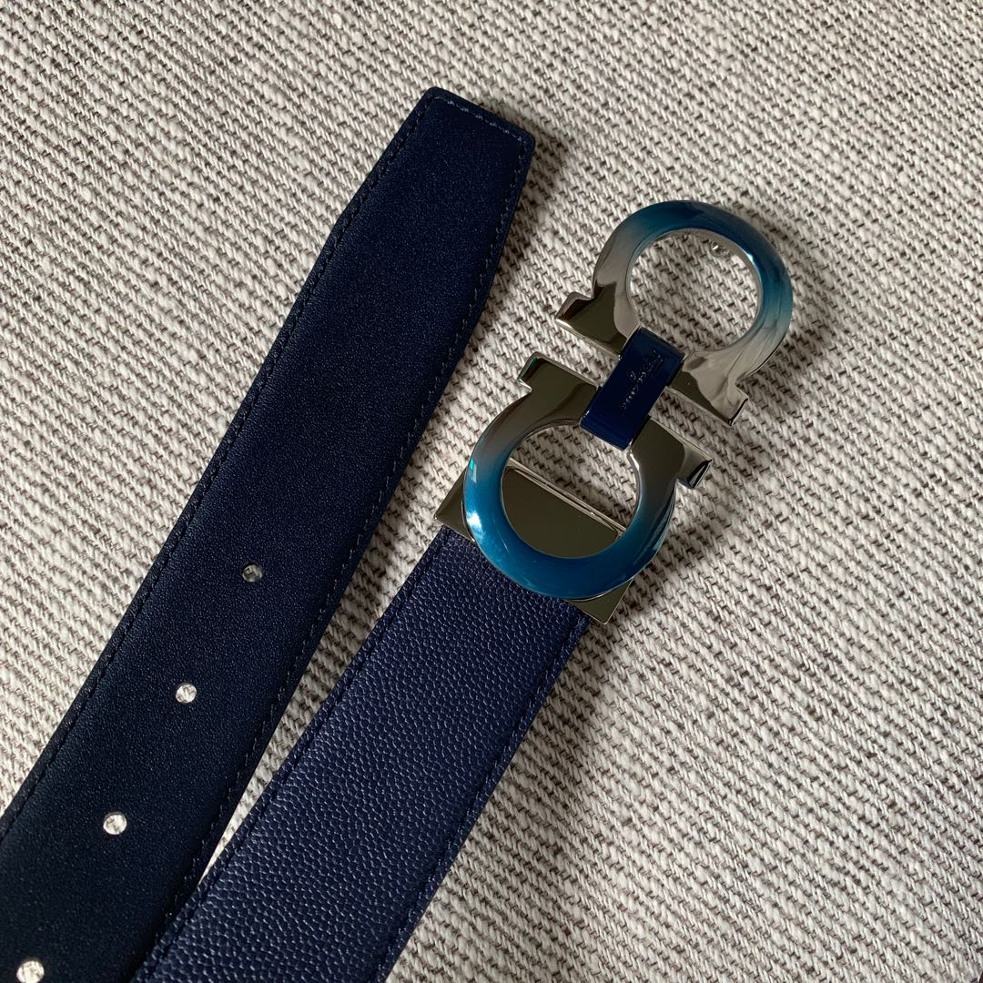 Belt-Ferragamo-23