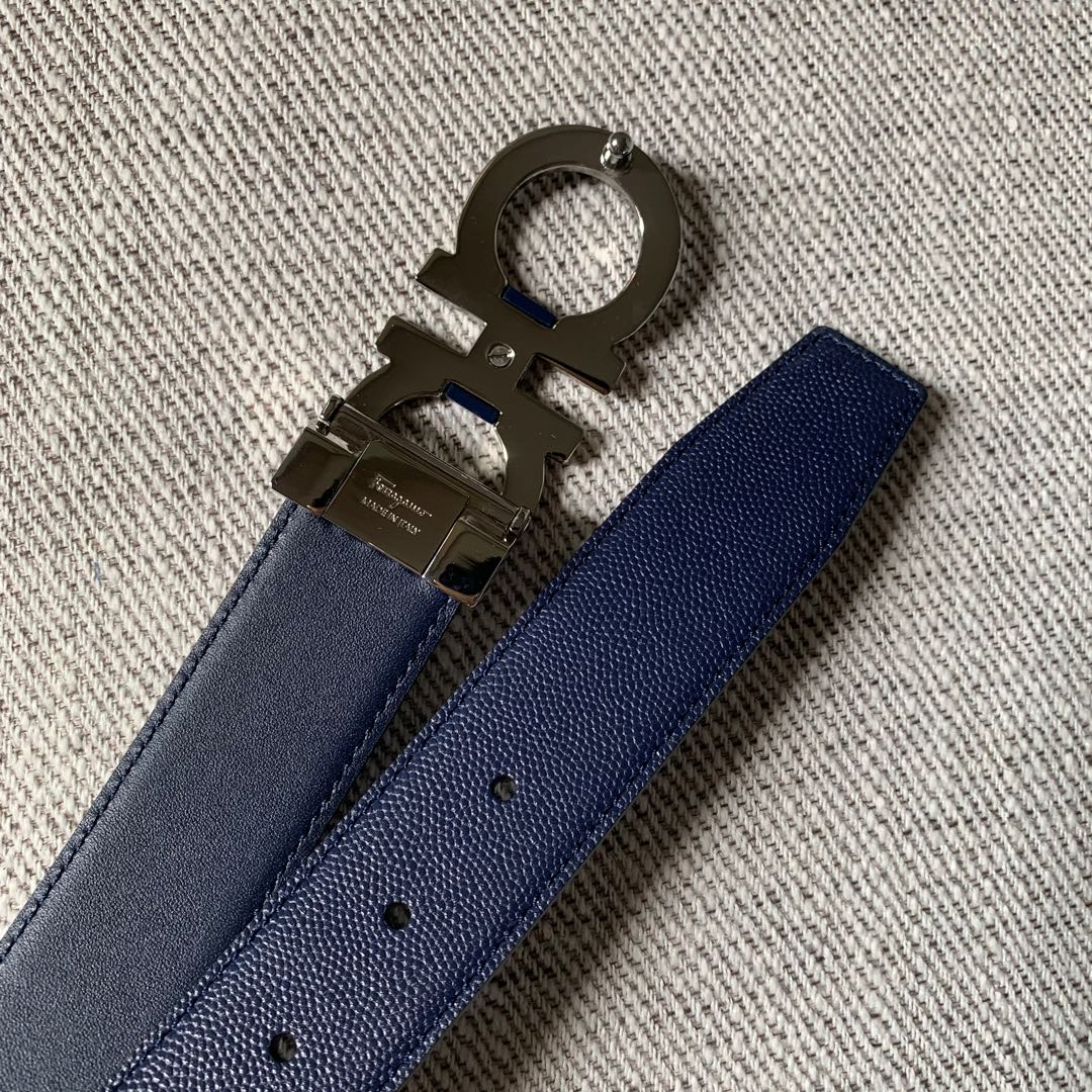 Belt-Ferragamo-23