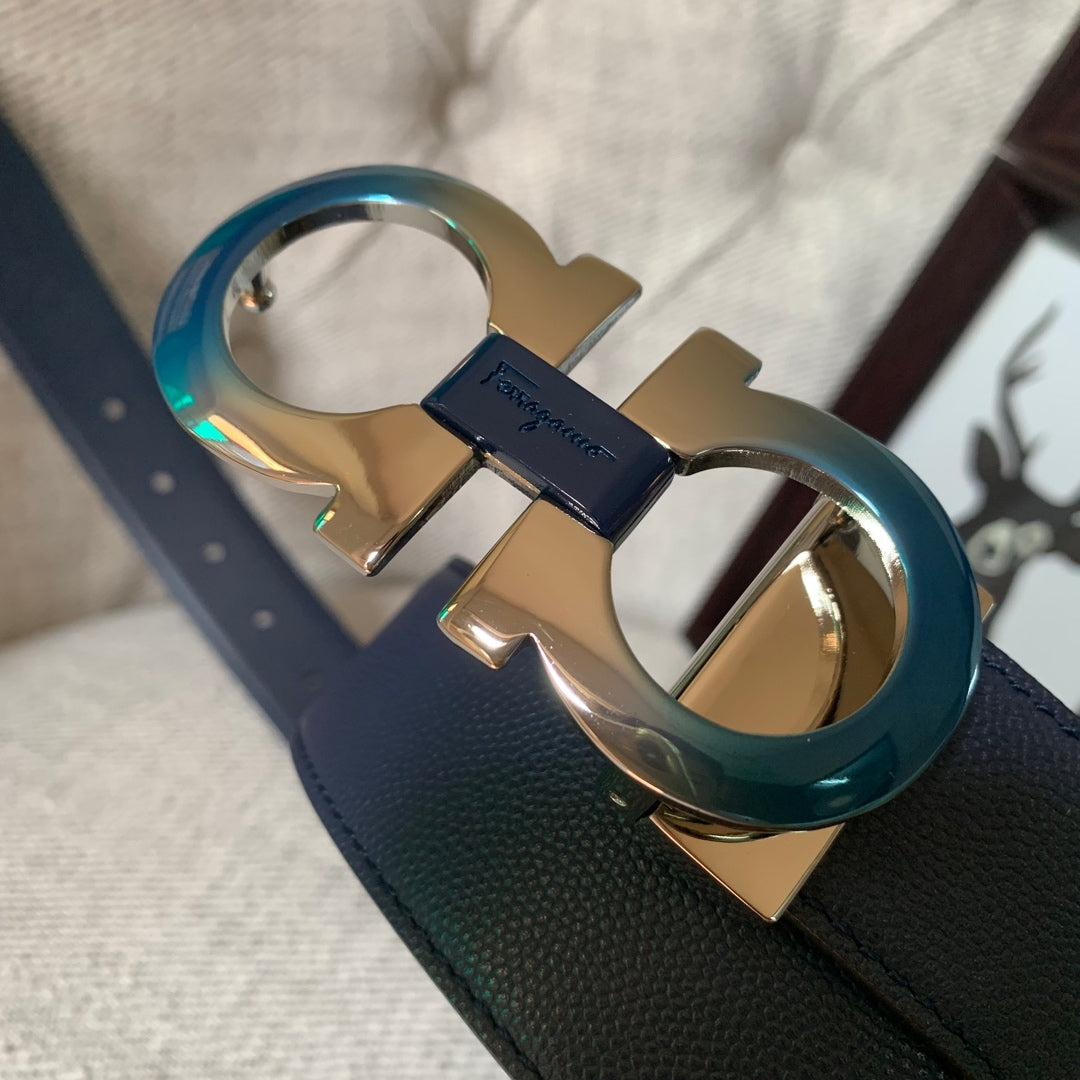 Belt-Ferragamo-23