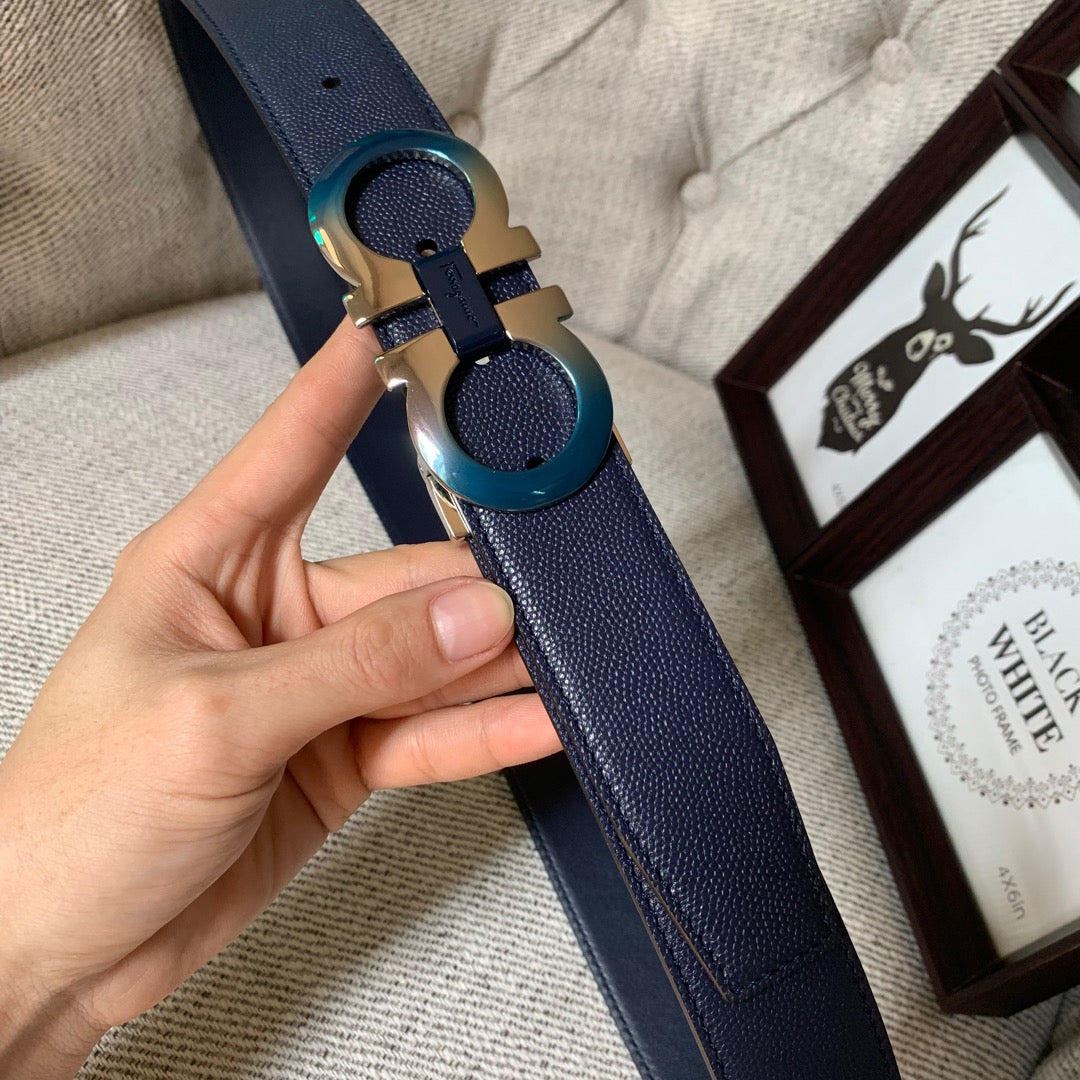 Belt-Ferragamo-23