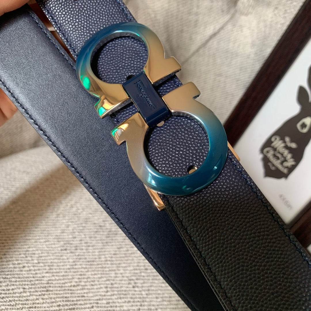 Belt-Ferragamo-23