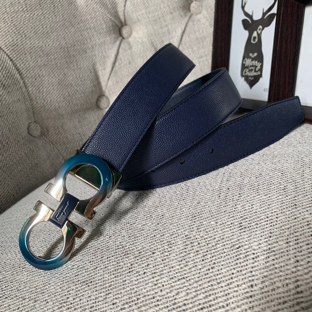Belt-Ferragamo-23