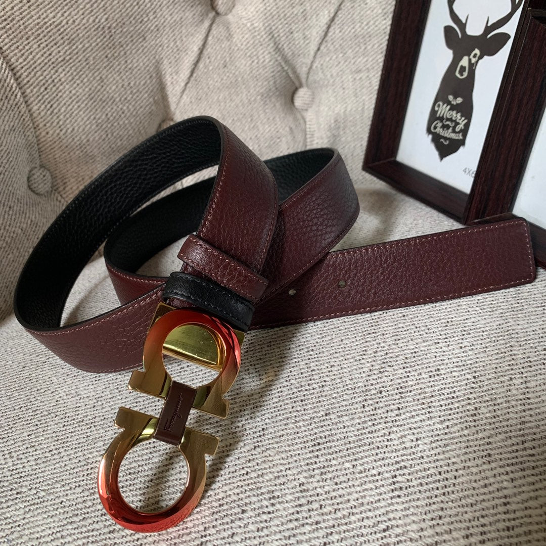 Belt-Ferragamo-23
