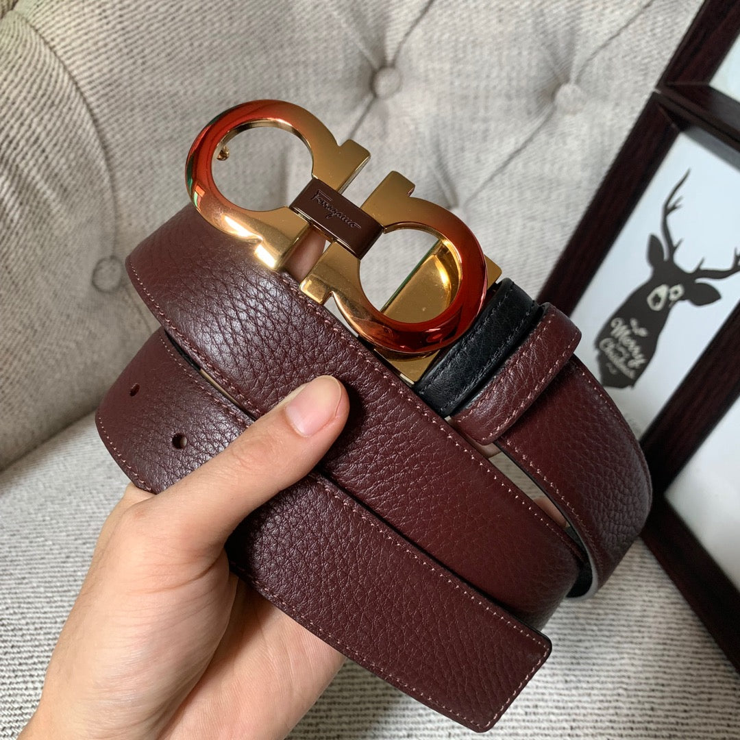 Belt-Ferragamo-23
