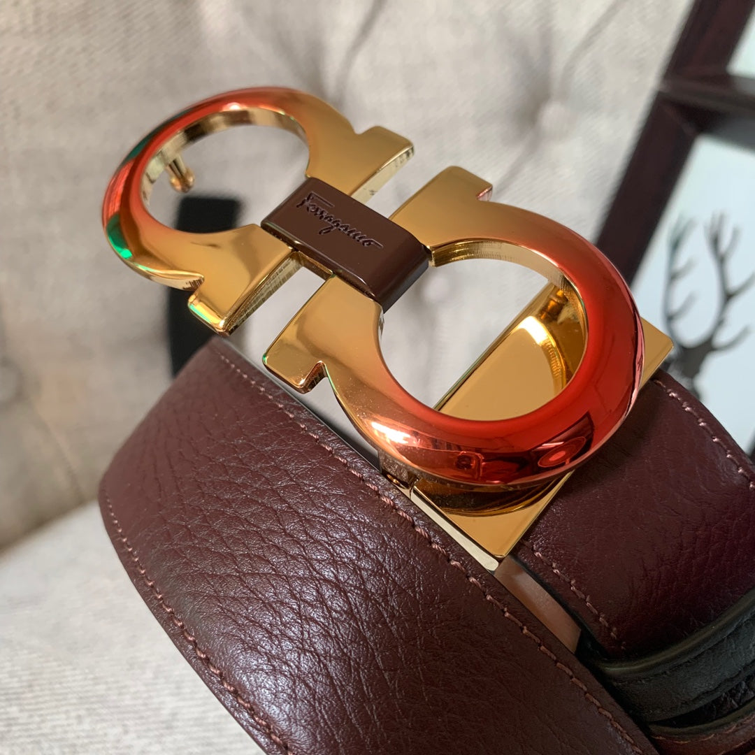 Belt-Ferragamo-23