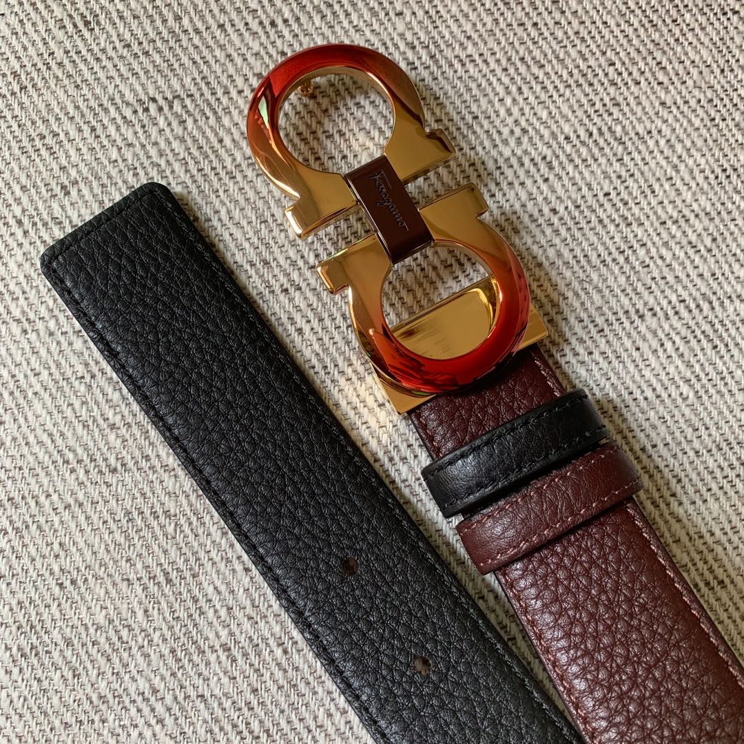 Belt-Ferragamo-23