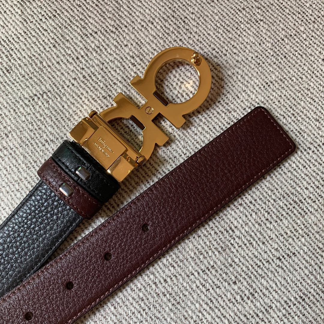 Belt-Ferragamo-23