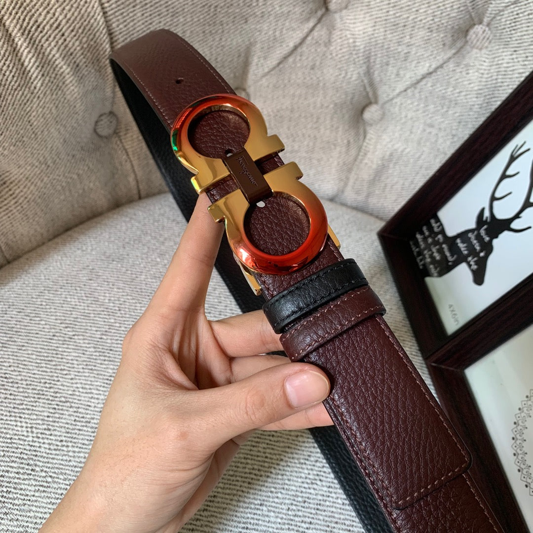 Belt-Ferragamo-23
