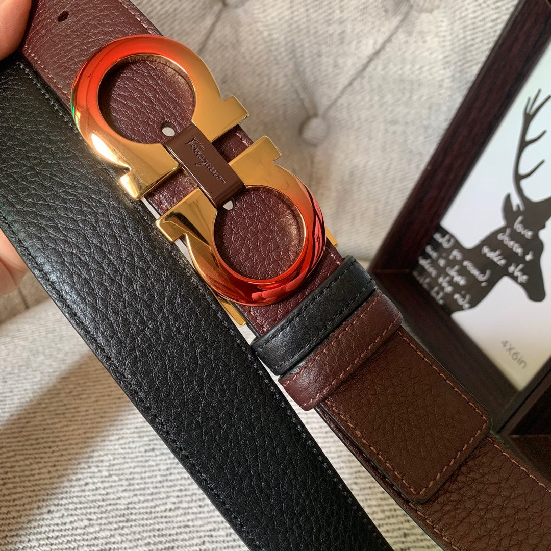 Belt-Ferragamo-23