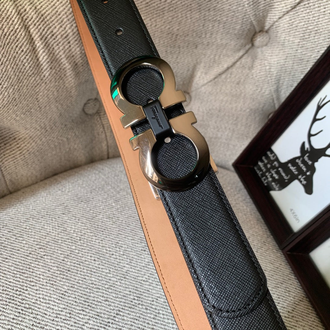 Belt-Ferragamo-23