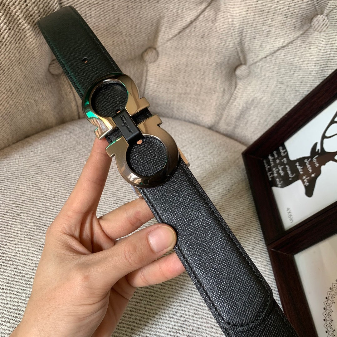 Belt-Ferragamo-23