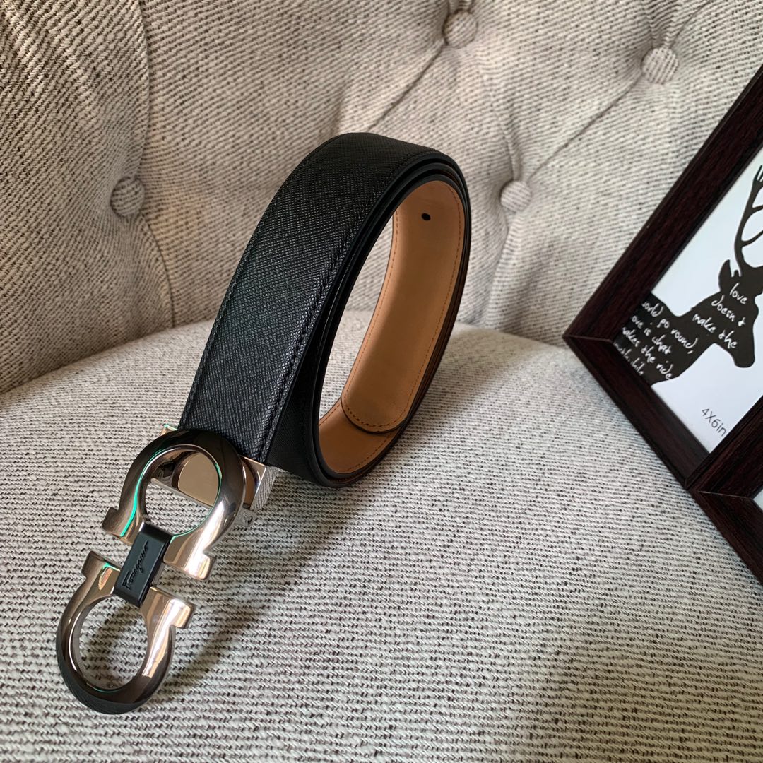 Belt-Ferragamo-23