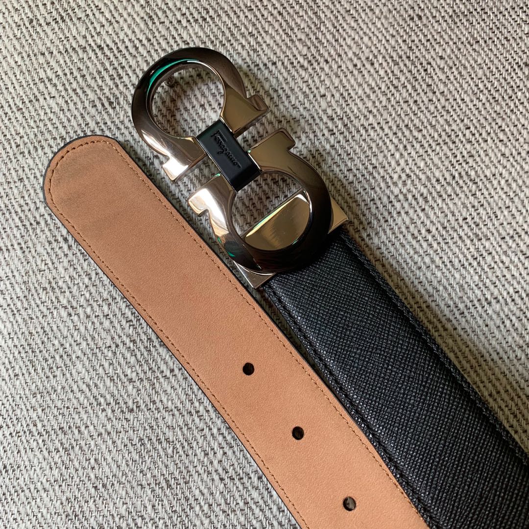 Belt-Ferragamo-23
