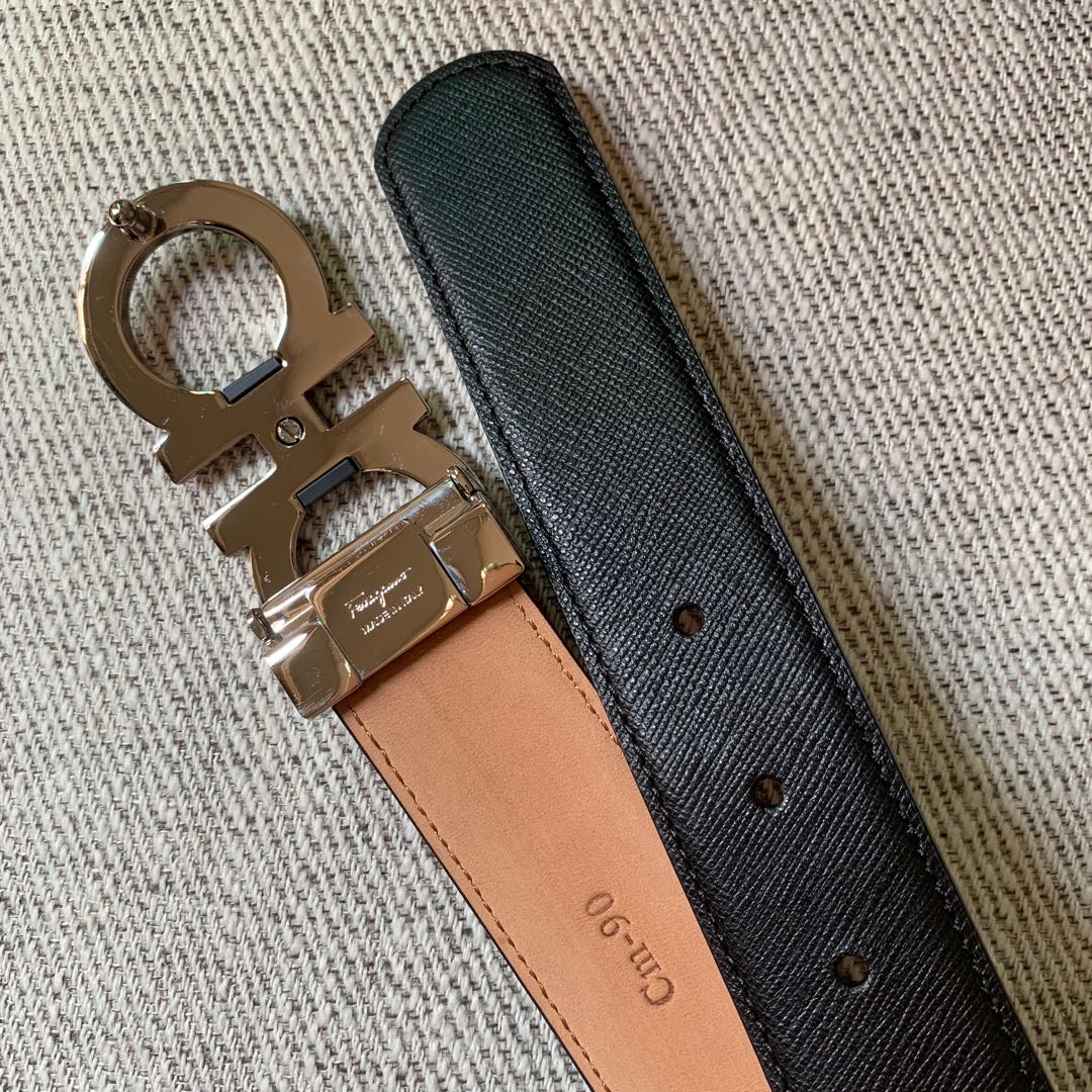 Belt-Ferragamo-23