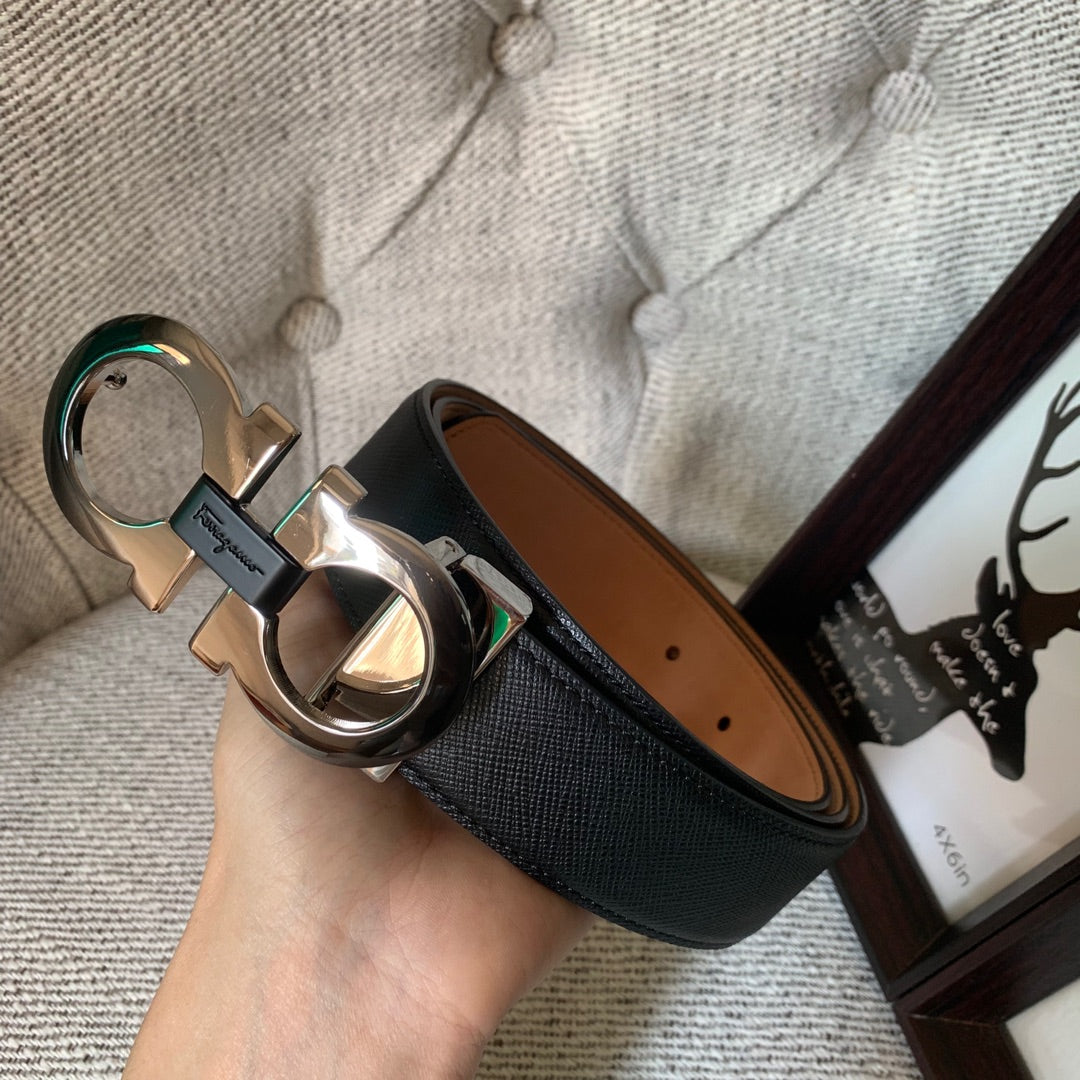 Belt-Ferragamo-23