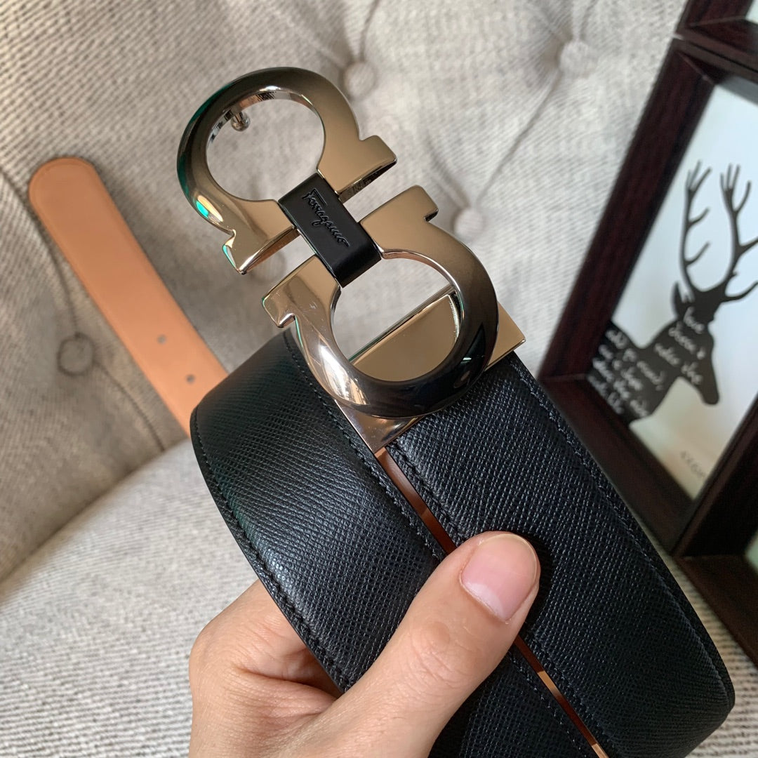 Belt-Ferragamo-23