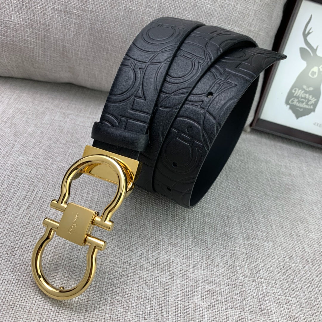 Belt-Ferragamo-24
