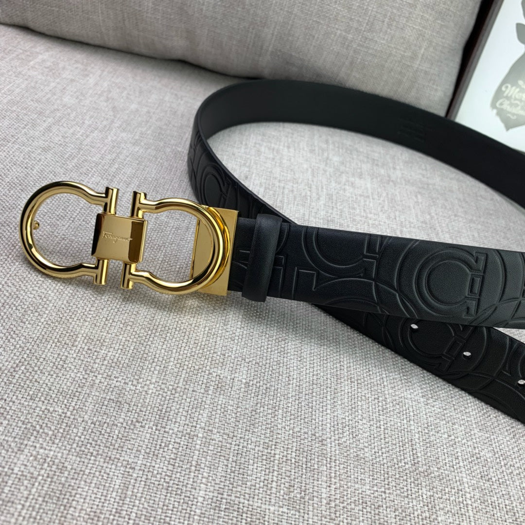 Belt-Ferragamo-24