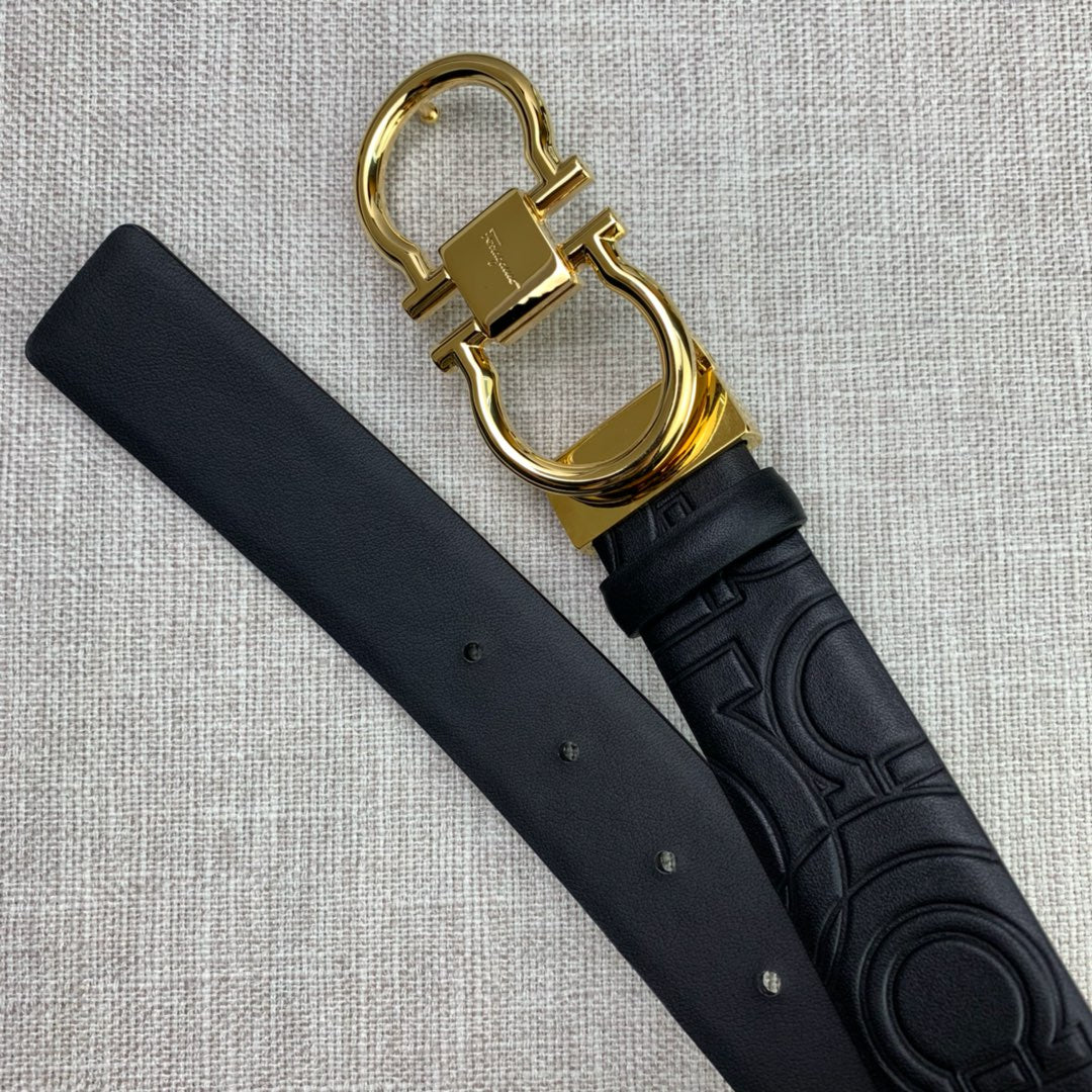 Belt-Ferragamo-24