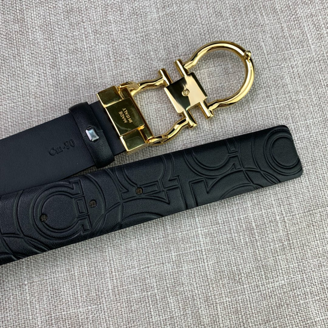 Belt-Ferragamo-24