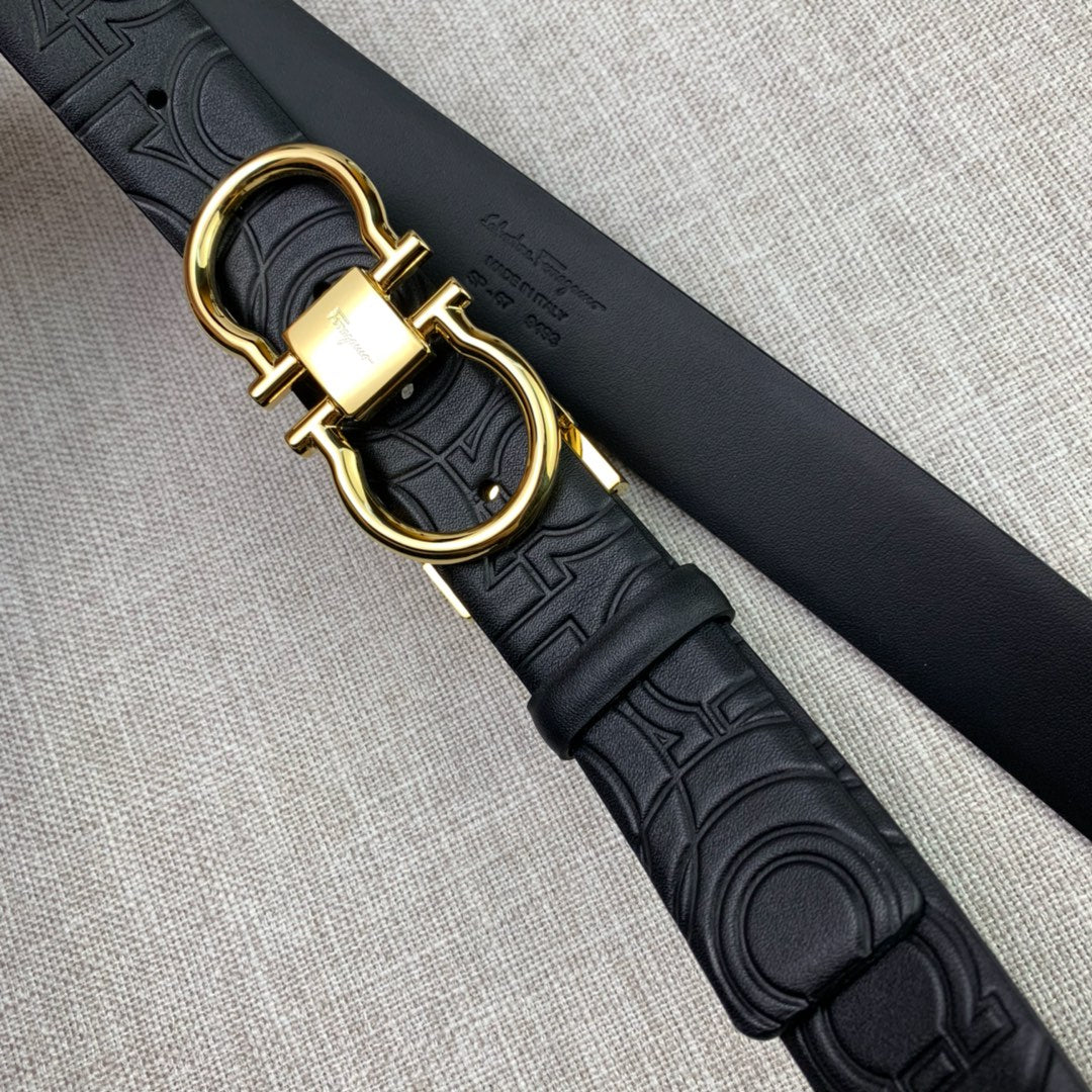 Belt-Ferragamo-24