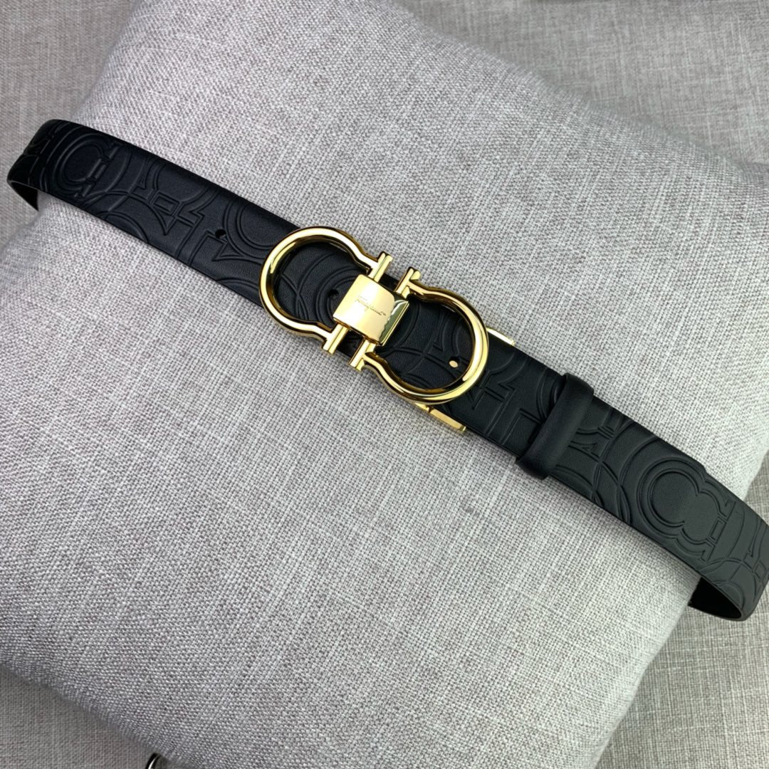 Belt-Ferragamo-24