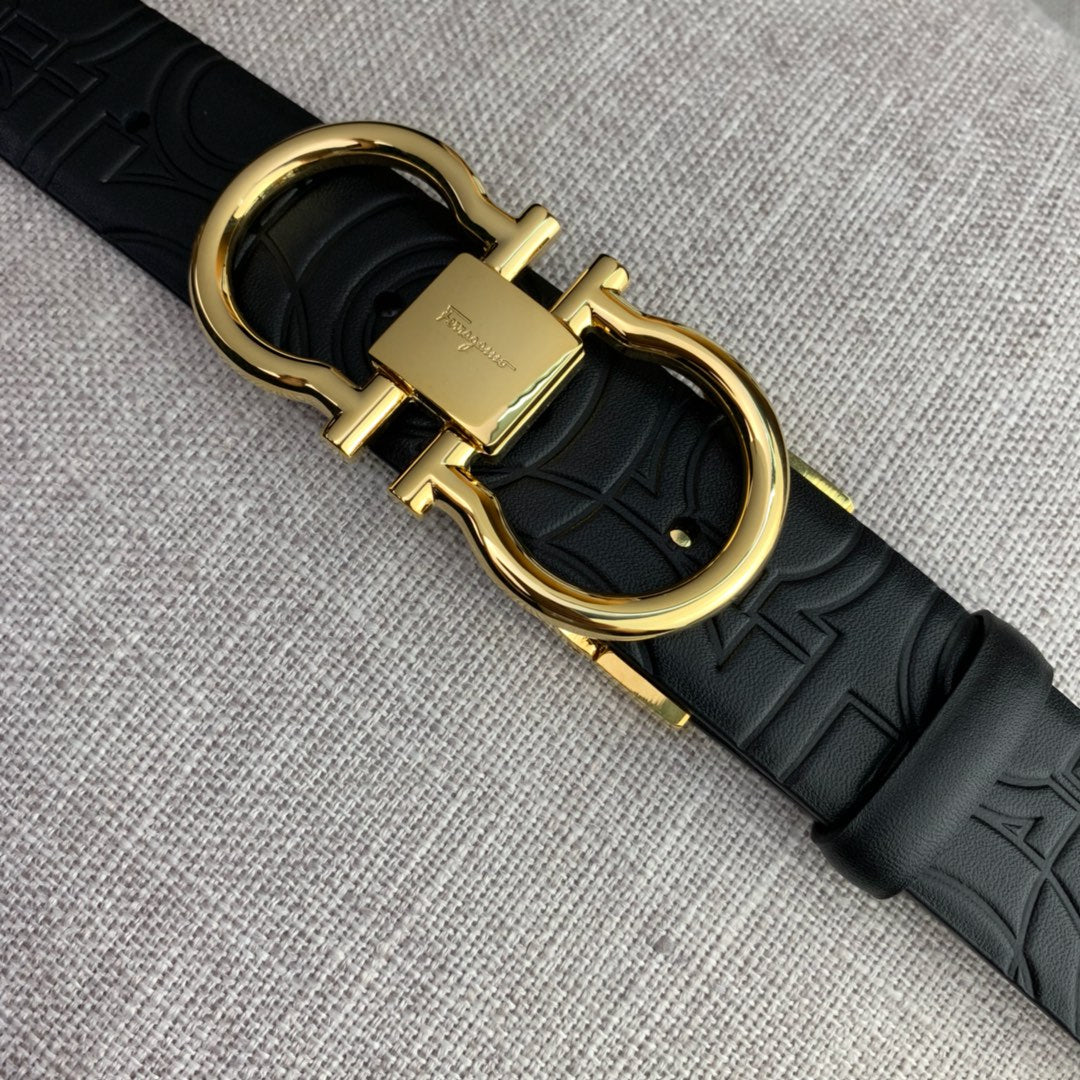 Belt-Ferragamo-24