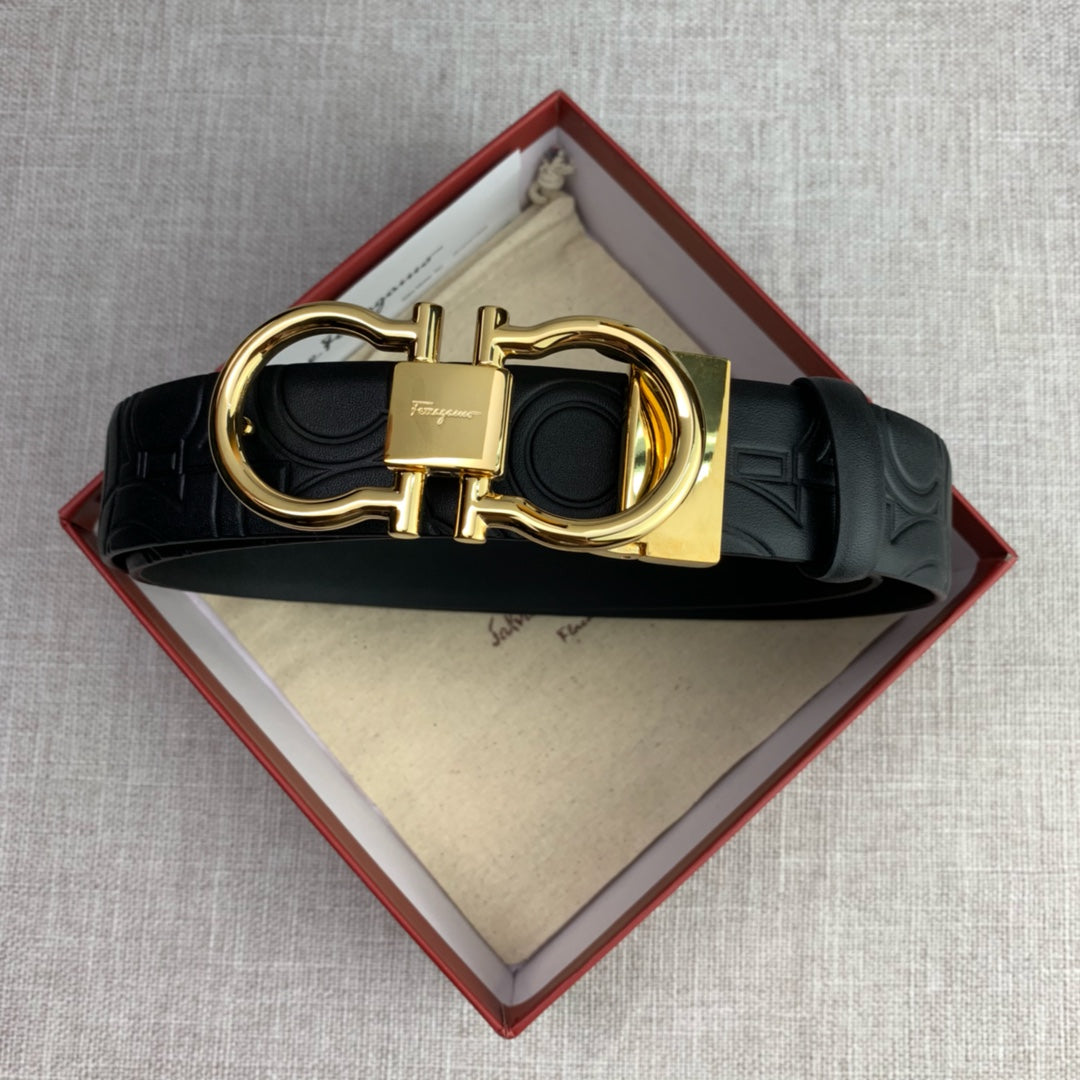 Belt-Ferragamo-24