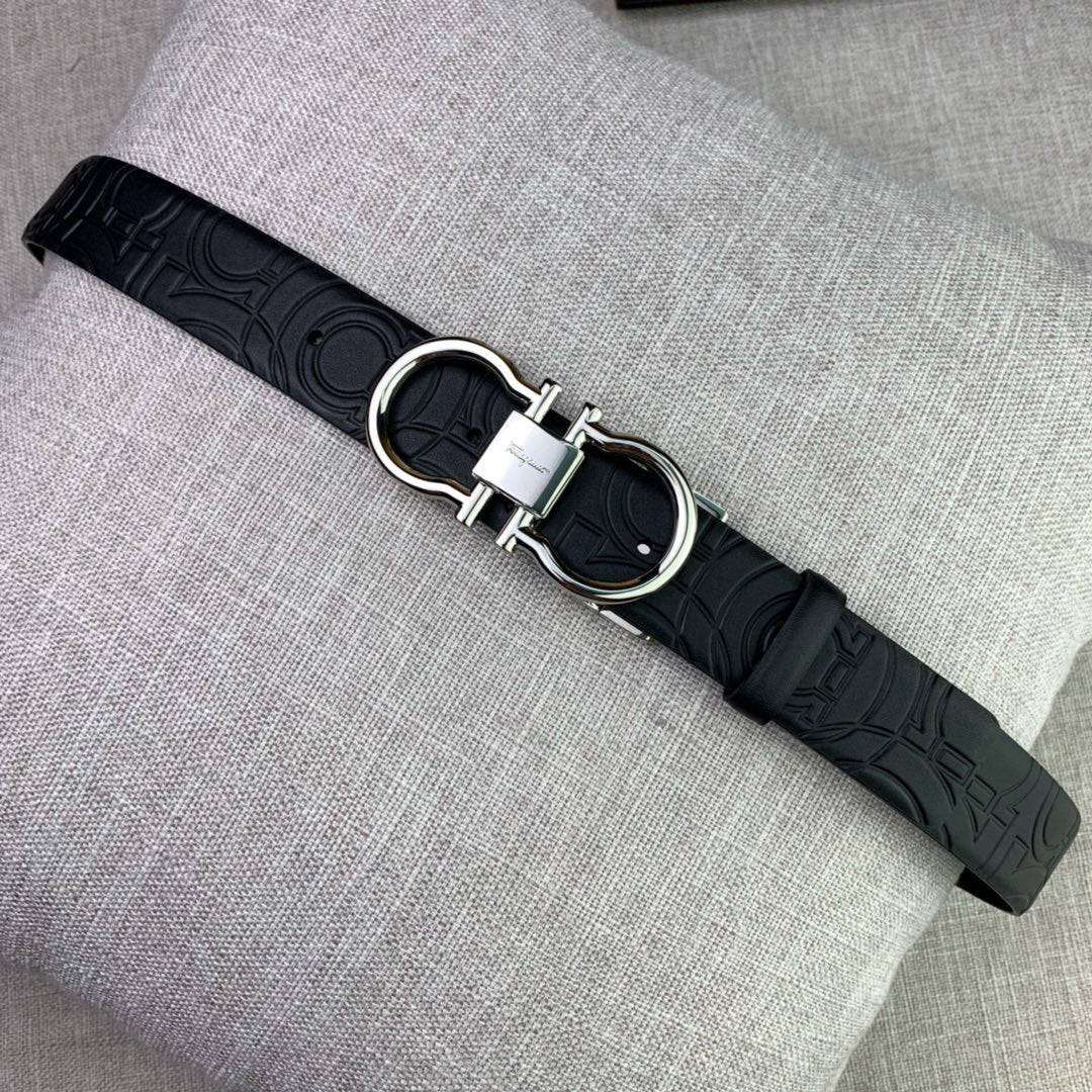 Belt-Ferragamo-24